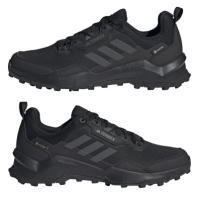 Gheata adidas Terrex Ax4 Gore-Tex copil