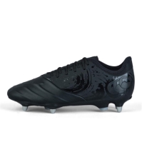 Gheata Canterbury Phoenix Genesis Pro Soft Ground Rugby