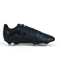 Gheata Canterbury Phoenix Genesis Pro Soft Ground Rugby