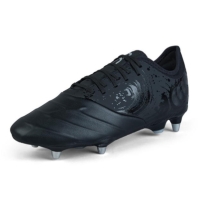 Gheata Canterbury Phoenix Genesis Pro Soft Ground Rugby