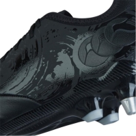 Gheata Canterbury Phoenix Genesis Pro Soft Ground Rugby