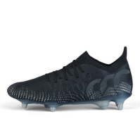 Gheata Canterbury Speed Infinite Elite Soft Ground Rugby