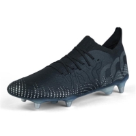 Gheata Canterbury Speed Infinite Elite Soft Ground Rugby