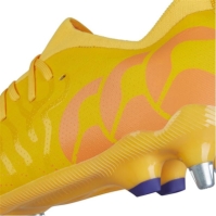 Gheata Canterbury Speed Infinite Pro Soft Ground Rugby