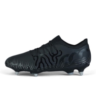 Gheata Canterbury Speed Infinite Pro Soft Ground Rugby