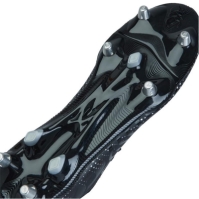 Gheata Canterbury Speed Infinite Pro Soft Ground Rugby