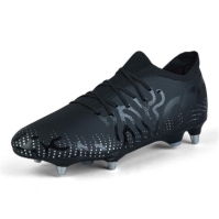 Gheata Canterbury Speed Infinite Pro Soft Ground Rugby