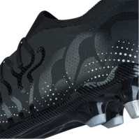 Gheata Canterbury Speed Infinite Pro Soft Ground Rugby