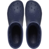 Gheata Crocs Cl T Ch99