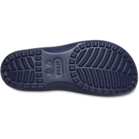 Gheata Crocs Cl T Ch99