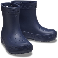 Gheata Crocs Cl T In99