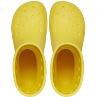 Gheata Crocs Cl T Ch99