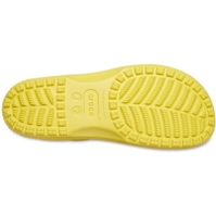 Gheata Crocs Cl T Ch99