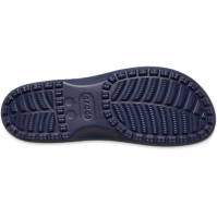 Gheata Crocs Cls Navy Ld99