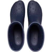 Gheata Crocs Cls Navy Sn99