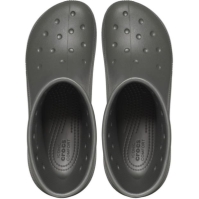 Gheata Crocs Crush 99