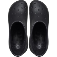 Gheata Crocs Crush Jn99