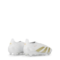 Gheata Minge Fotbal adidas 24 Predator Elite Firm Ground