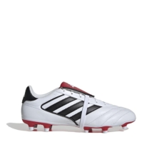 Gheata Minge Fotbal adidas Copa Glora II Foldover Tongue Firm Ground