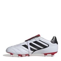 Gheata Minge Fotbal adidas Copa Glora II Foldover Tongue Firm Ground