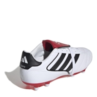 Gheata Minge Fotbal adidas Copa Glora II Foldover Tongue Firm Ground