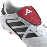 Gheata Minge Fotbal adidas Copa Glora II Foldover Tongue Firm Ground