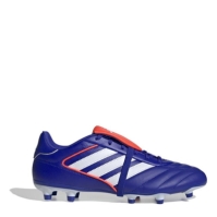 Gheata Minge Fotbal adidas Copa Glora II Foldover Tongue Firm Ground