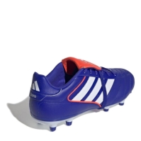 Gheata Minge Fotbal adidas Copa Glora II Foldover Tongue Firm Ground