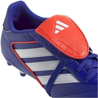 Gheata Minge Fotbal adidas Copa Glora II Foldover Tongue Firm Ground