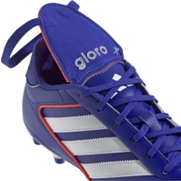 Gheata Minge Fotbal adidas Copa Glora II Foldover Tongue Firm Ground