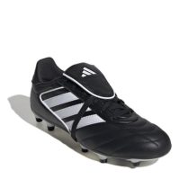 Gheata Minge Fotbal adidas Copa Glora II Foldover Tongue Firm Ground