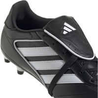 Gheata Minge Fotbal adidas Copa Glora II Foldover Tongue Firm Ground