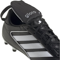 Gheata Minge Fotbal adidas Copa Glora II Foldover Tongue Firm Ground