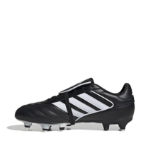 Gheata Minge Fotbal adidas Copa Glora II Foldover Tongue Soft Ground