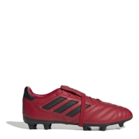 Gheata Minge Fotbal adidas Copa Gloro Firm Ground