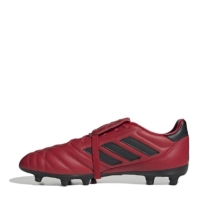 Gheata Minge Fotbal adidas Copa Gloro Firm Ground