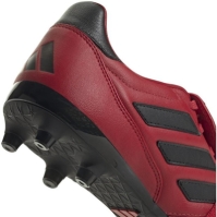 Gheata Minge Fotbal adidas Copa Gloro Firm Ground