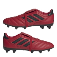 Gheata Minge Fotbal adidas Copa Gloro Firm Ground