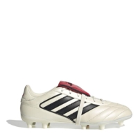 Gheata Minge Fotbal adidas Copa Gloro II Foldover Tongue Firm Ground