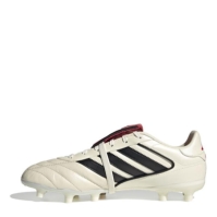 Gheata Minge Fotbal adidas Copa Gloro II Foldover Tongue Firm Ground