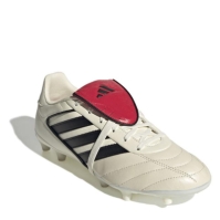 Gheata Minge Fotbal adidas Copa Gloro II Foldover Tongue Firm Ground