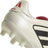 Gheata Minge Fotbal adidas Copa Gloro II Foldover Tongue Firm Ground