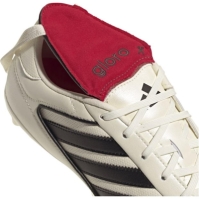 Gheata Minge Fotbal adidas Copa Gloro II Foldover Tongue Firm Ground