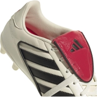 Gheata Minge Fotbal adidas Copa Gloro II Foldover Tongue Firm Ground