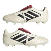 Gheata Minge Fotbal adidas Copa Gloro II Foldover Tongue Firm Ground