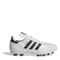 Gheata Minge Fotbal adidas Copa Mundial Firm Ground