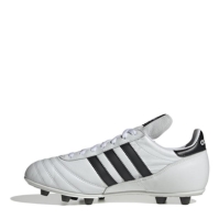 Gheata Minge Fotbal adidas Copa Mundial Firm Ground