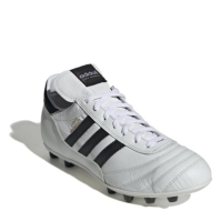 Gheata Minge Fotbal adidas Copa Mundial Firm Ground