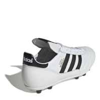 Gheata Minge Fotbal adidas Copa Mundial Firm Ground