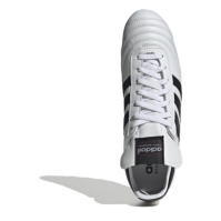 Gheata Minge Fotbal adidas Copa Mundial Firm Ground